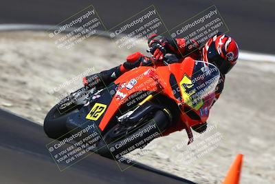 media/Sep-07-2025-CRA (Sun) [[6d6582c22b]]/Race 4/